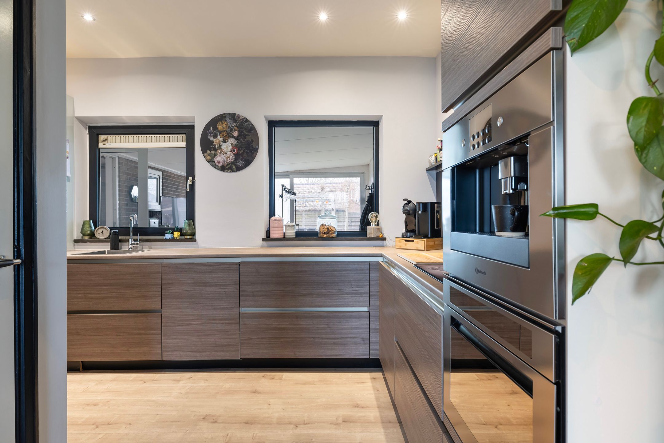 Foto 3 van Julianalaan 50