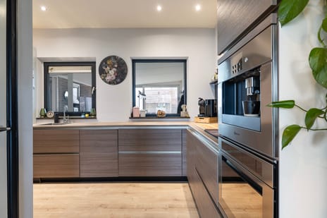 Julianalaan 50 tertiary image