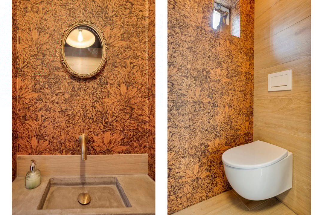 Foto 16 van Heinsbergerweg 92