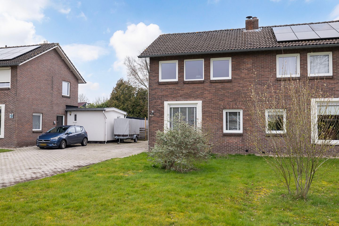 Foto 4 van Julianalaan 50