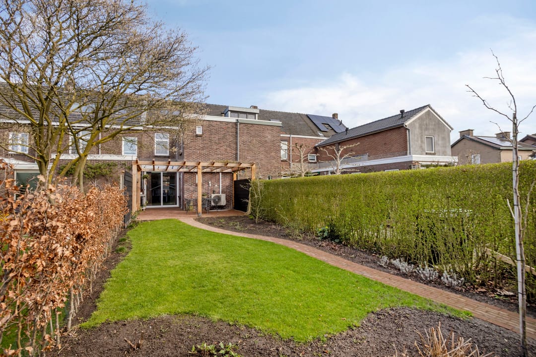 Foto 17 van Heinsbergerweg 92