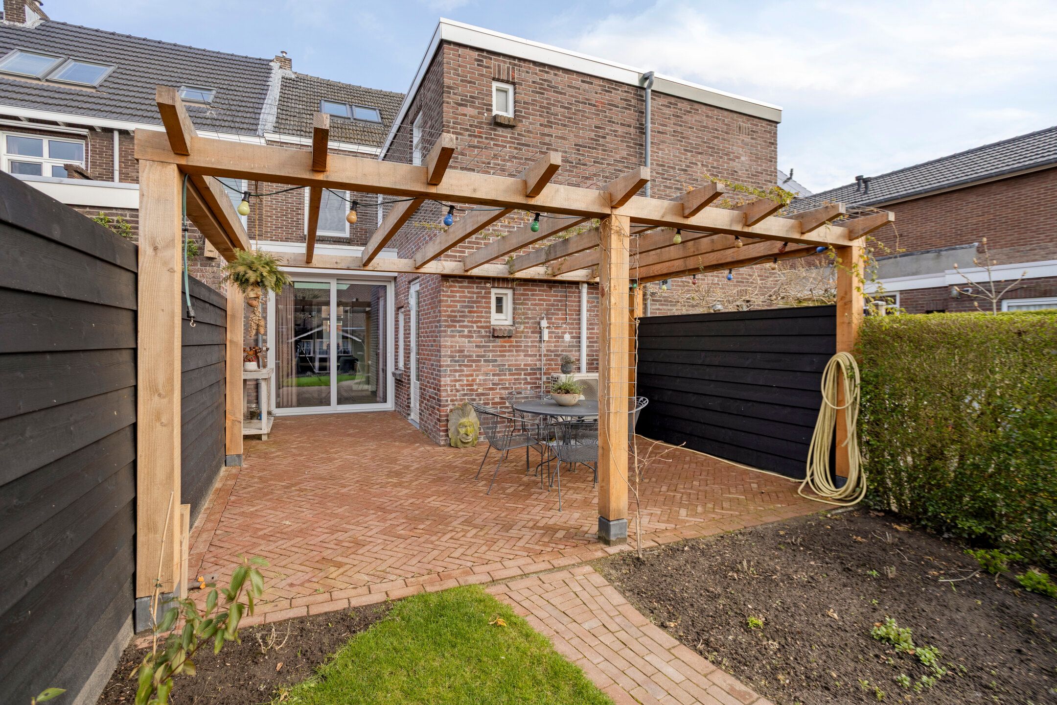 Foto 18 van Heinsbergerweg 92