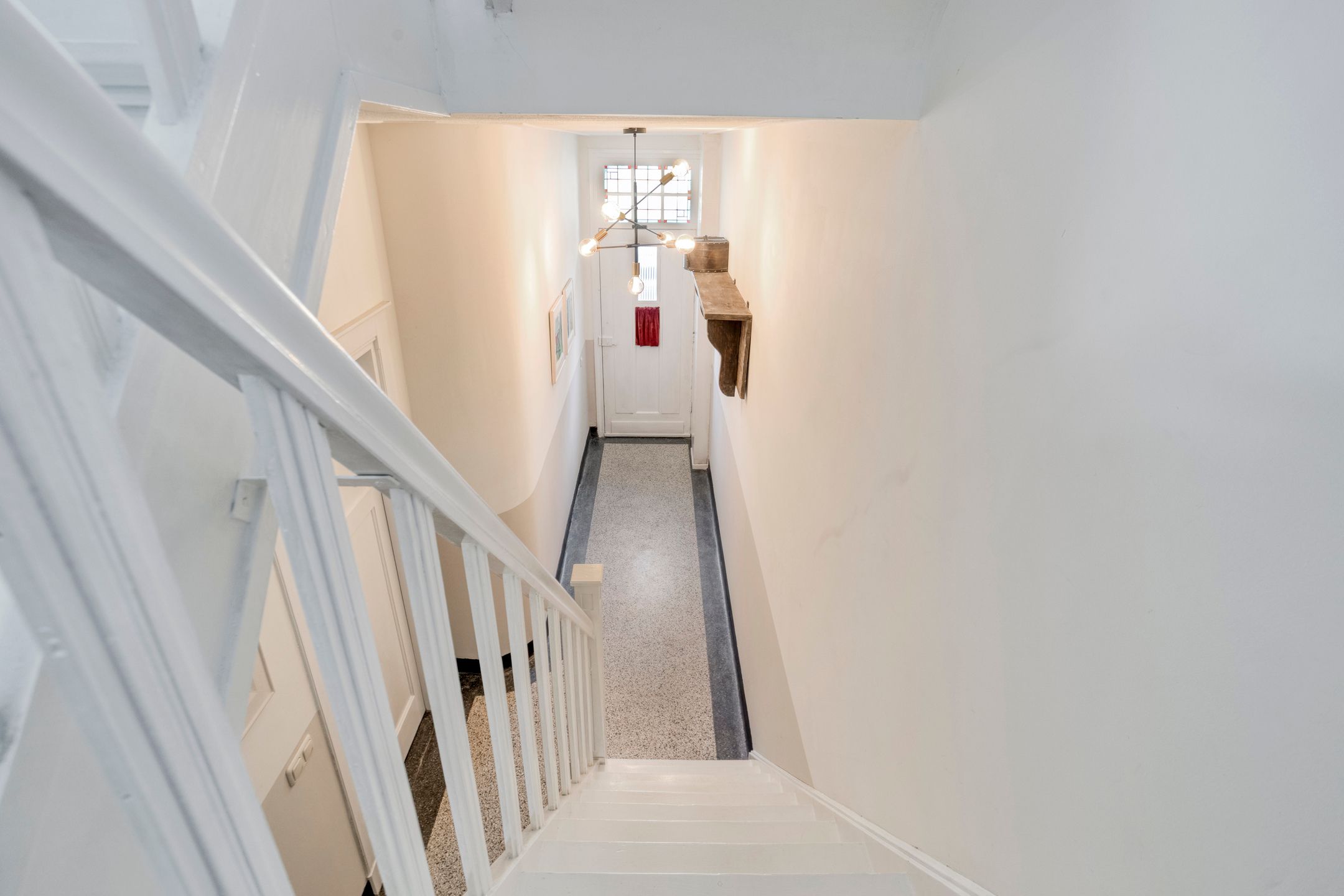 Foto 21 van Heinsbergerweg 92