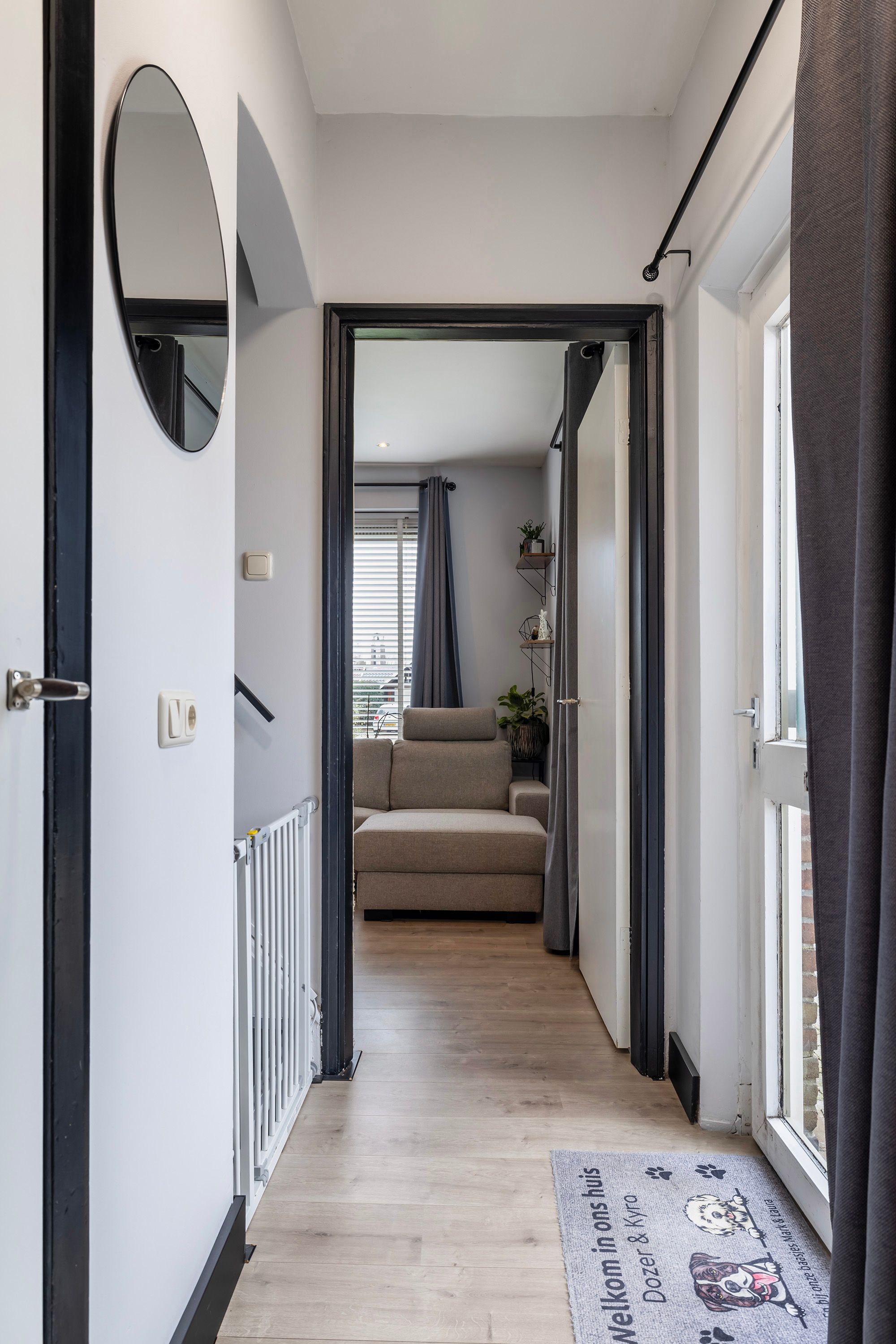 Foto 9 van Julianalaan 50