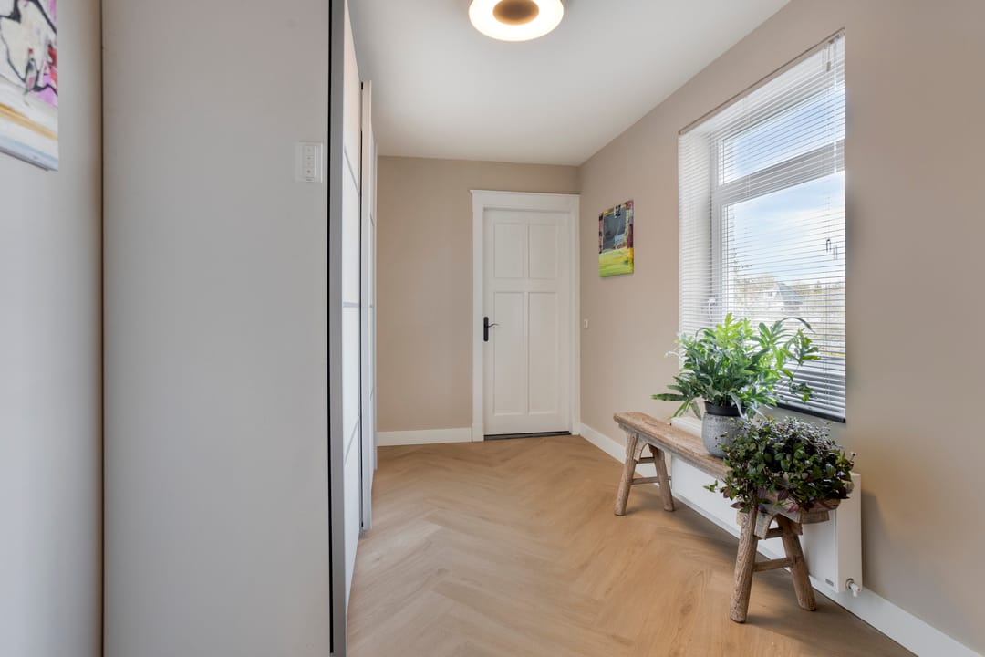 Foto 22 van Heinsbergerweg 92