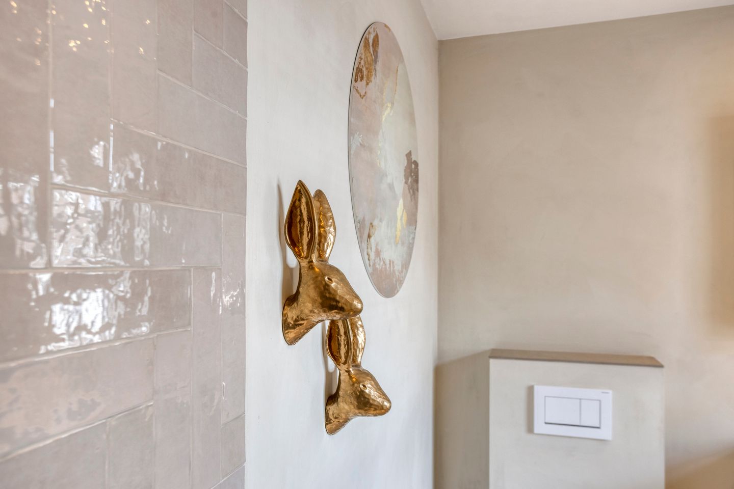 Foto 25 van Heinsbergerweg 92