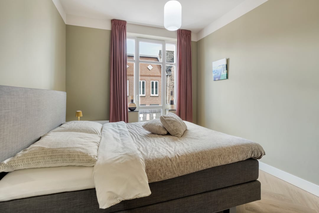 Foto 28 van Heinsbergerweg 92