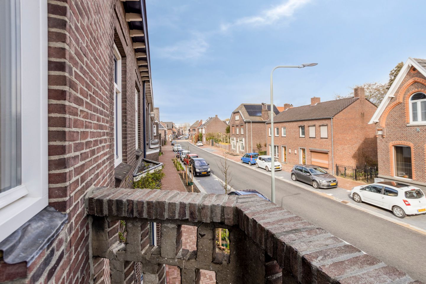 Foto 29 van Heinsbergerweg 92