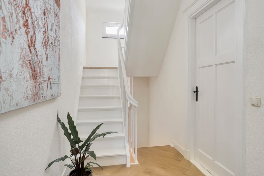 Foto 31 van Heinsbergerweg 92