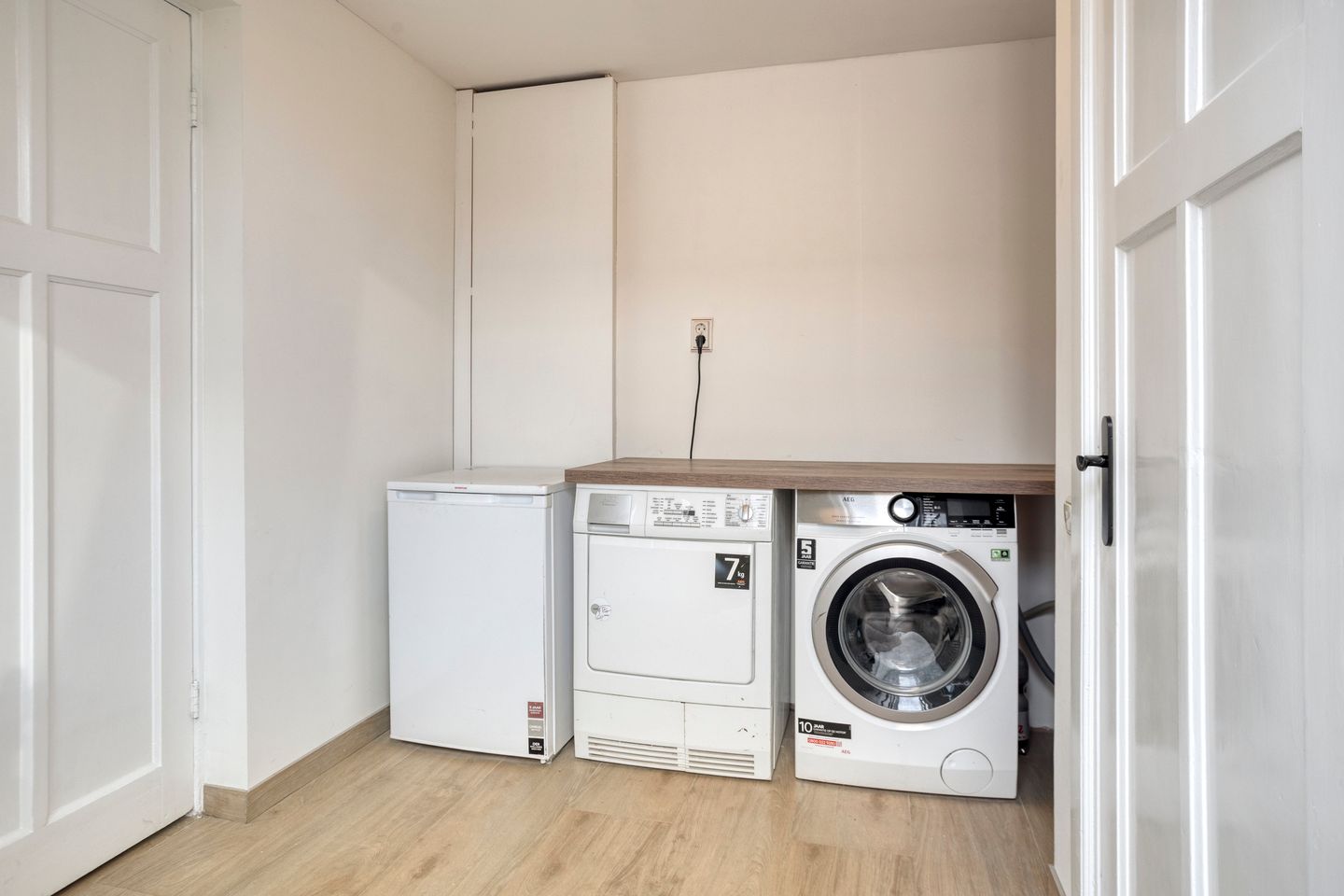 Foto 34 van Heinsbergerweg 92