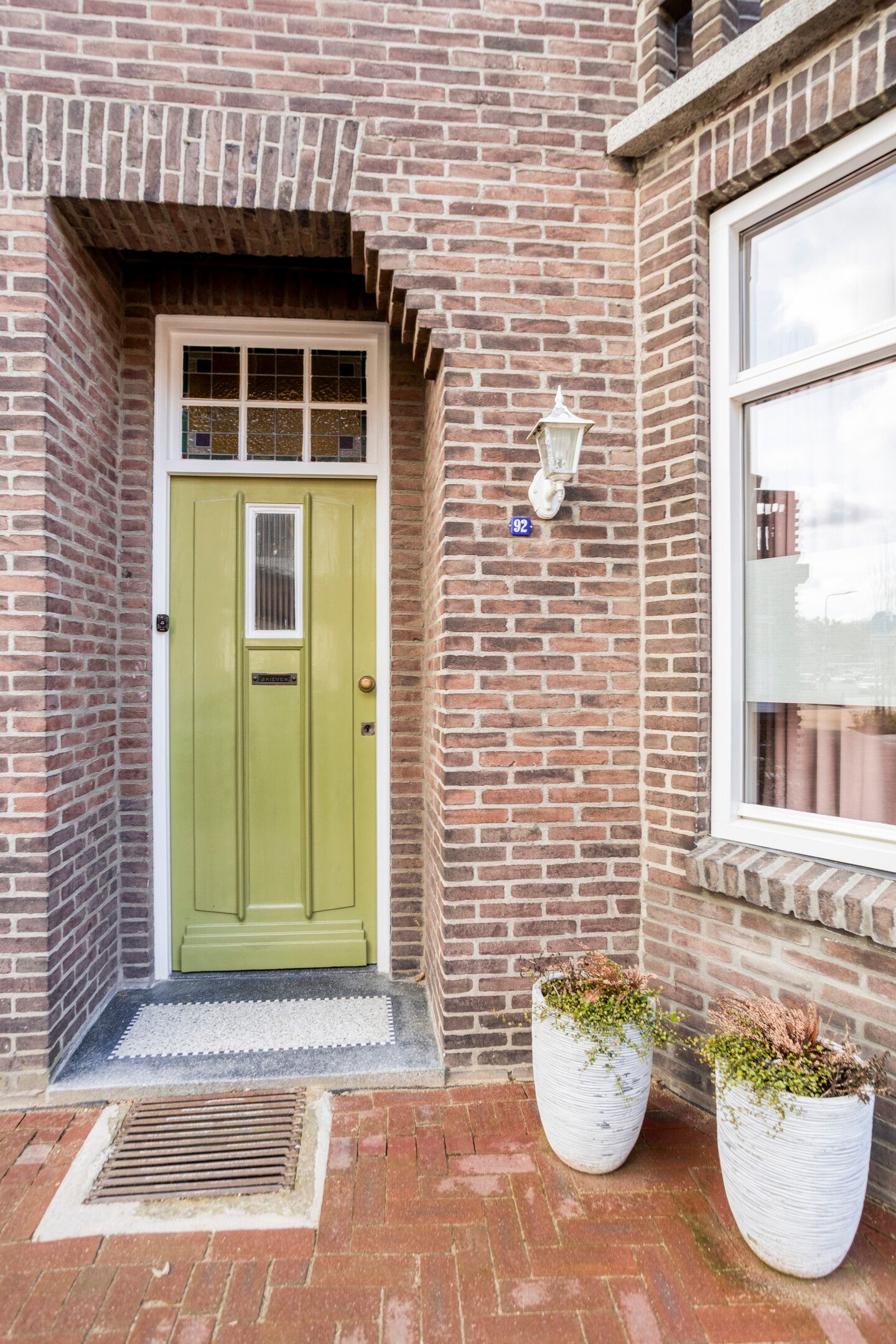 Foto 36 van Heinsbergerweg 92