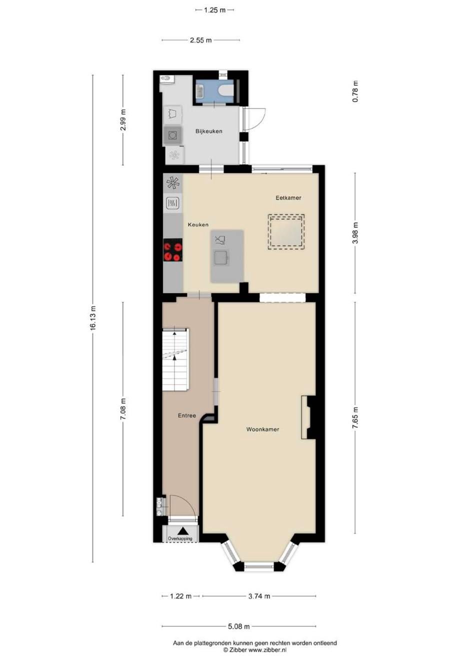 Foto 37 van Heinsbergerweg 92