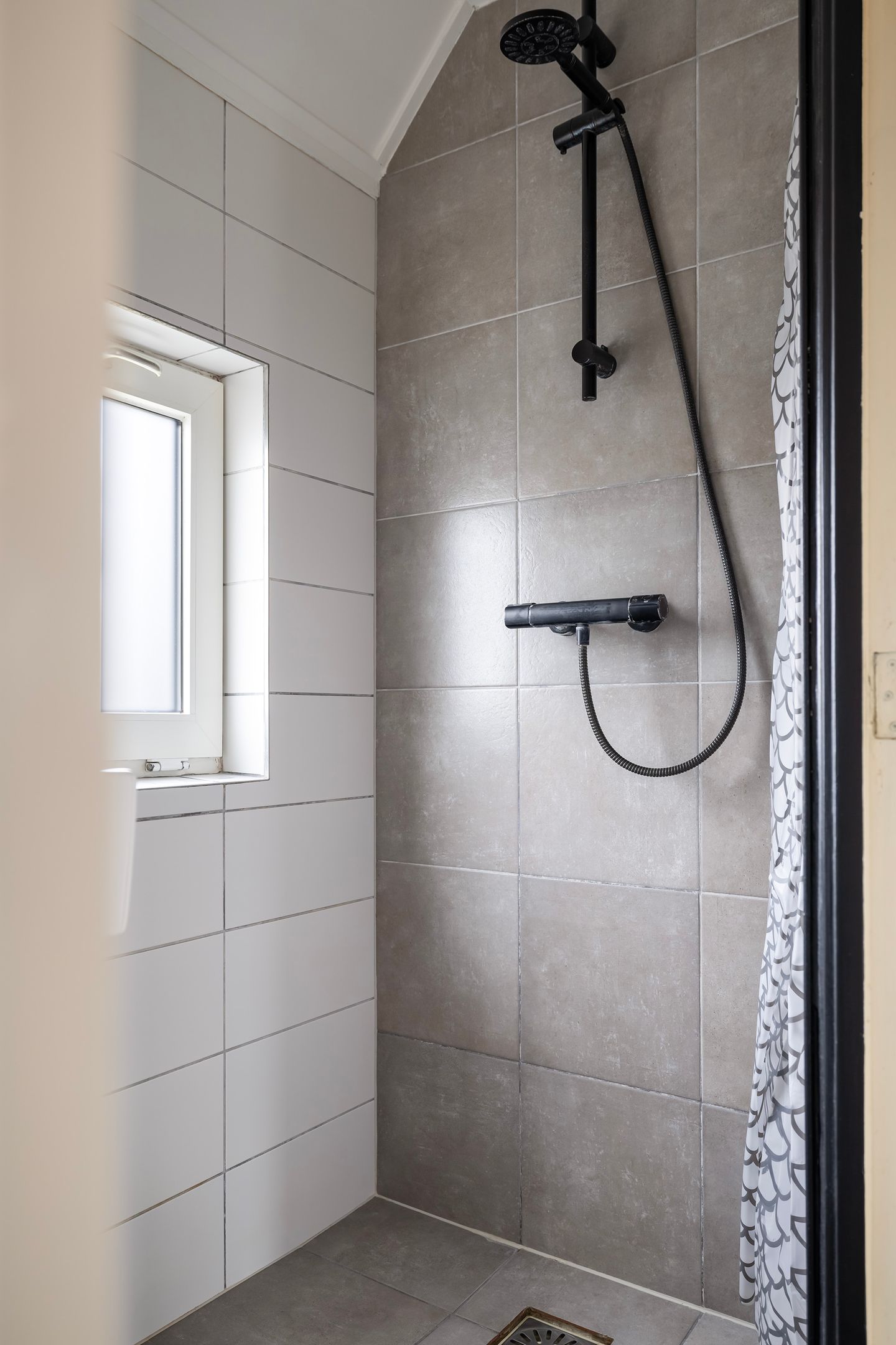 Foto 25 van Julianalaan 50