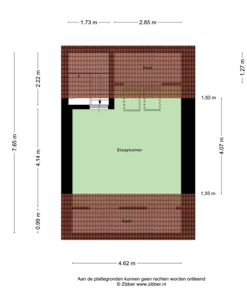 Foto 39 van Heinsbergerweg 92