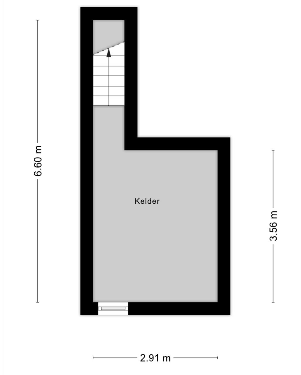 Foto 40 van Heinsbergerweg 92