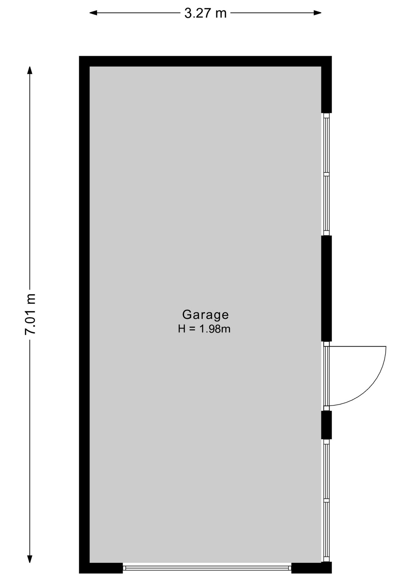 Foto 44 van Julianalaan 50
