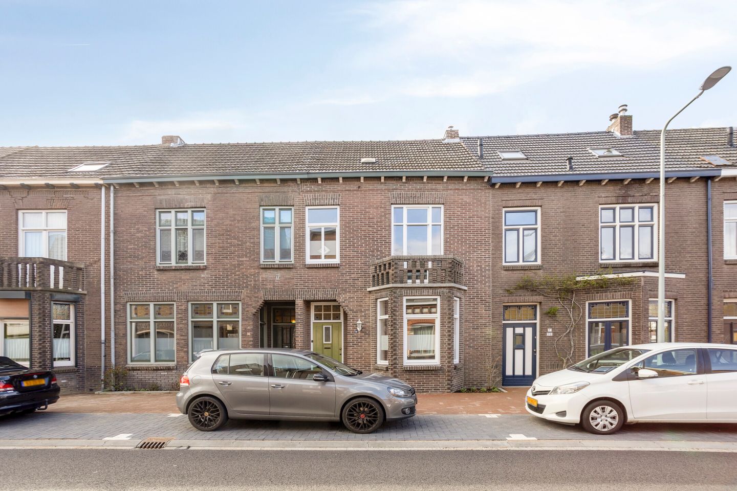 Foto 35 van Heinsbergerweg 92