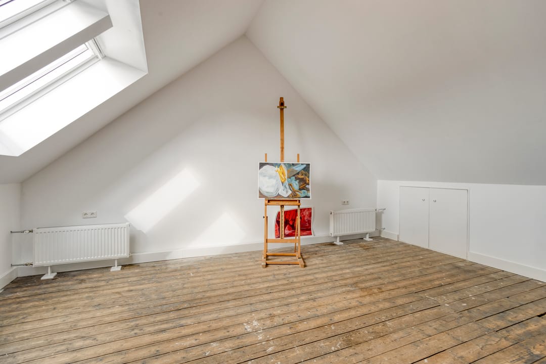 Foto 32 van Heinsbergerweg 92