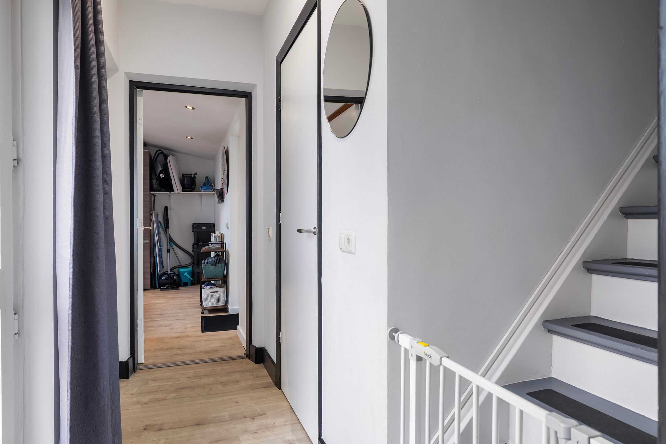 Foto 6 van Julianalaan 50