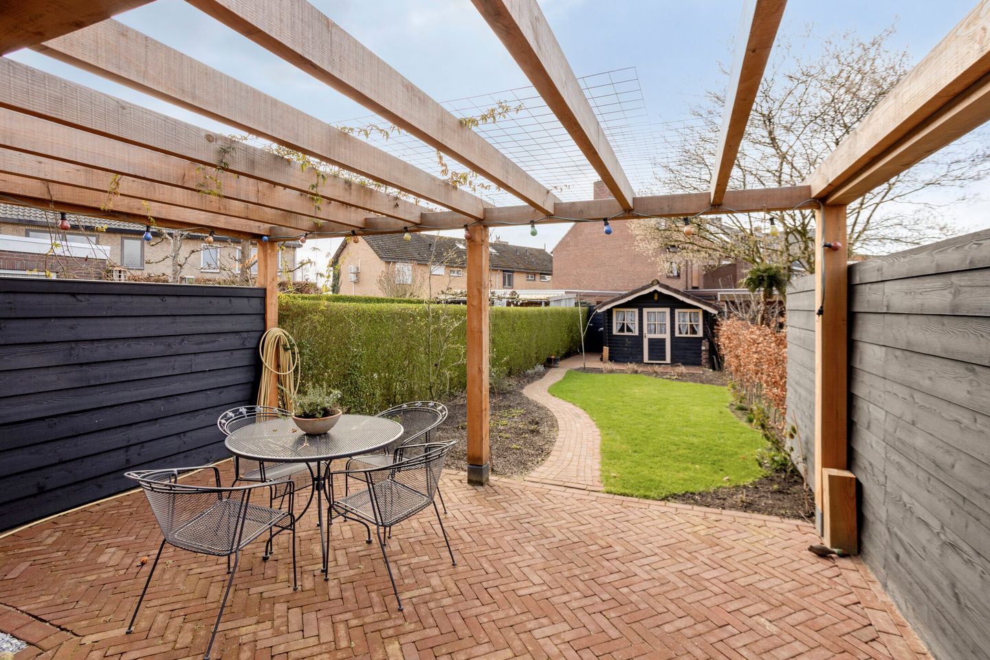 Foto 19 van Heinsbergerweg 92