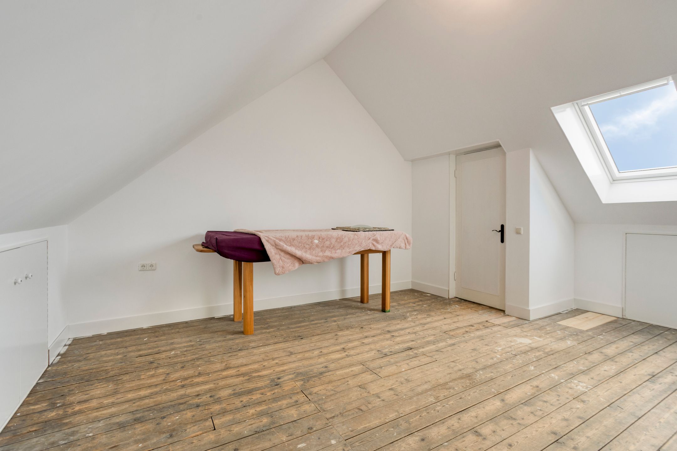 Foto 33 van Heinsbergerweg 92