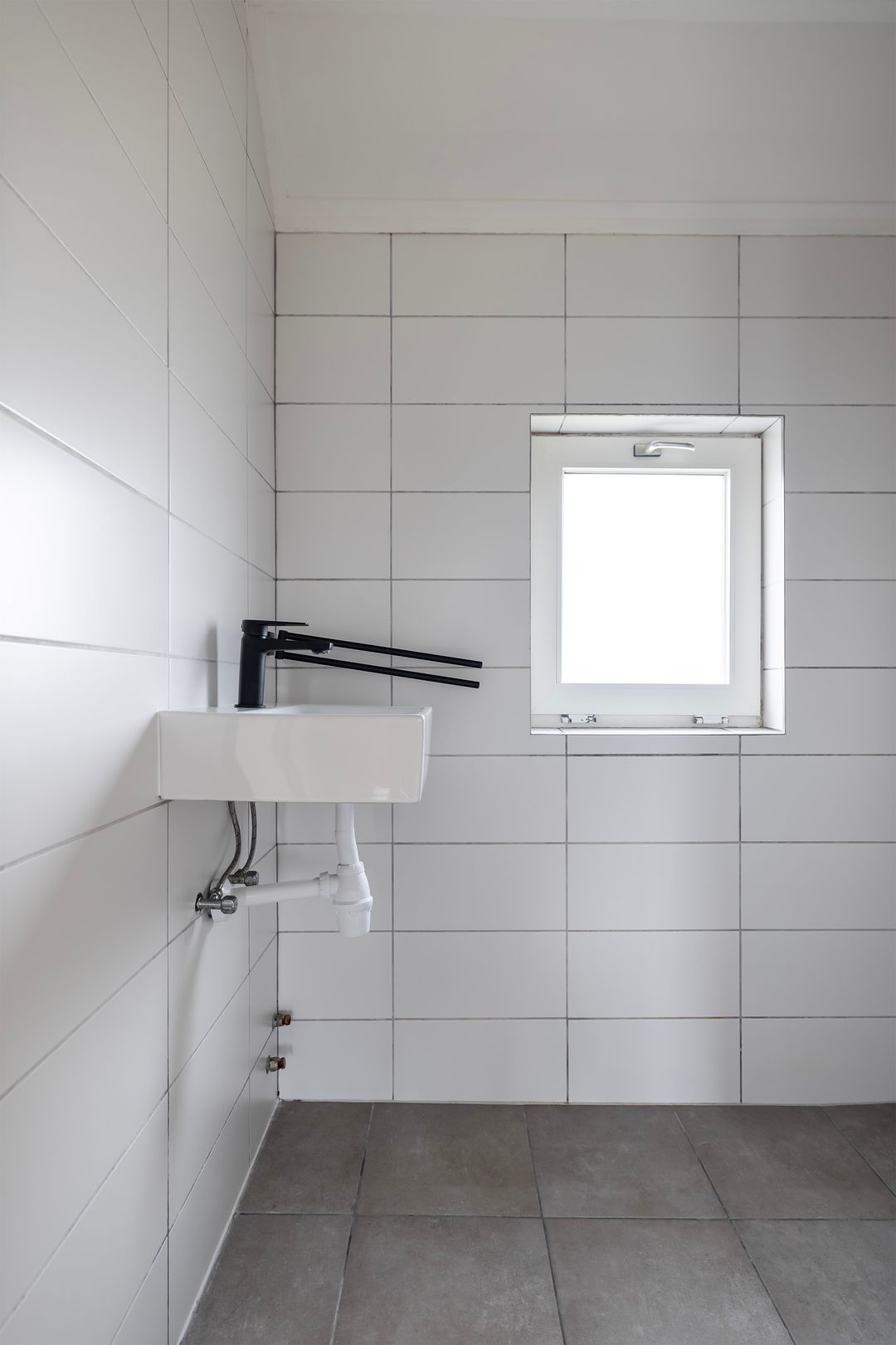 Foto 26 van Julianalaan 50