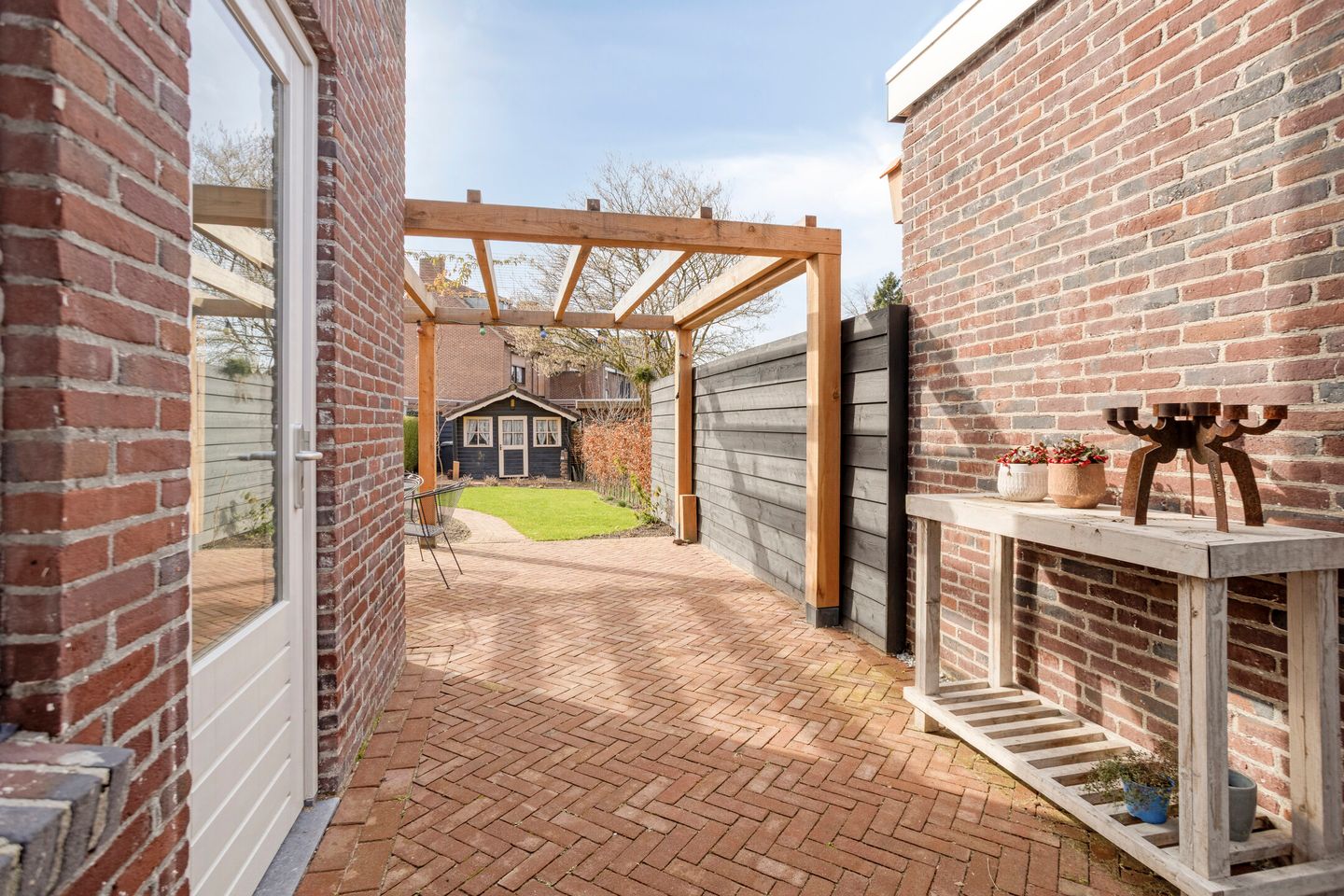 Foto 20 van Heinsbergerweg 92