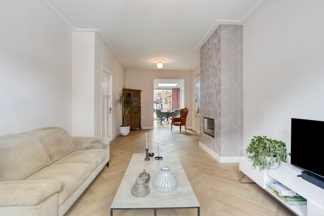 Foto 8 van Heinsbergerweg 92