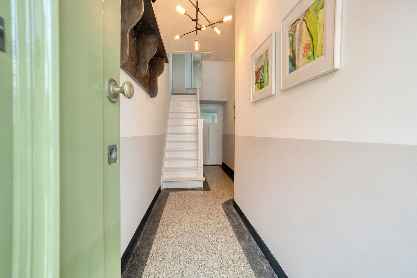 Foto 4 van Heinsbergerweg 92