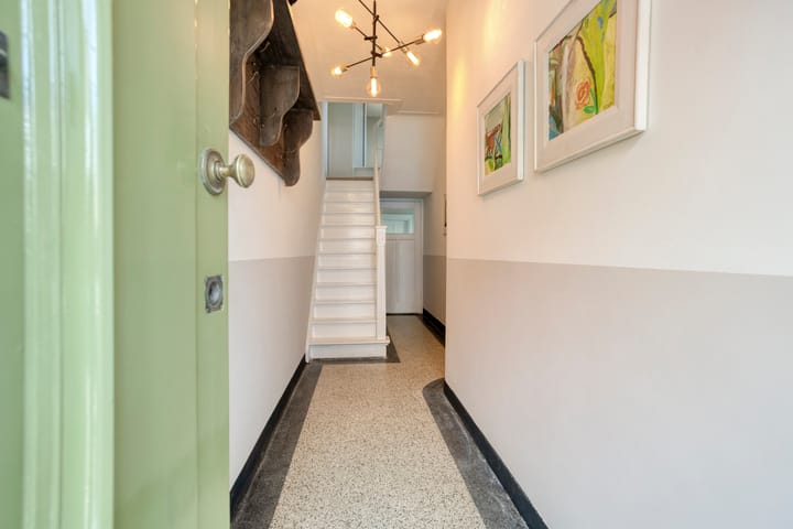 Photo 4 of Heinsbergerweg 92