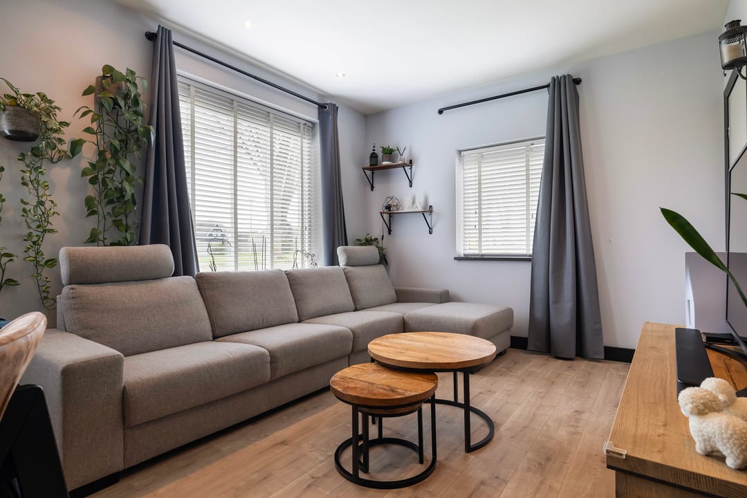 Foto 11 van Julianalaan 50