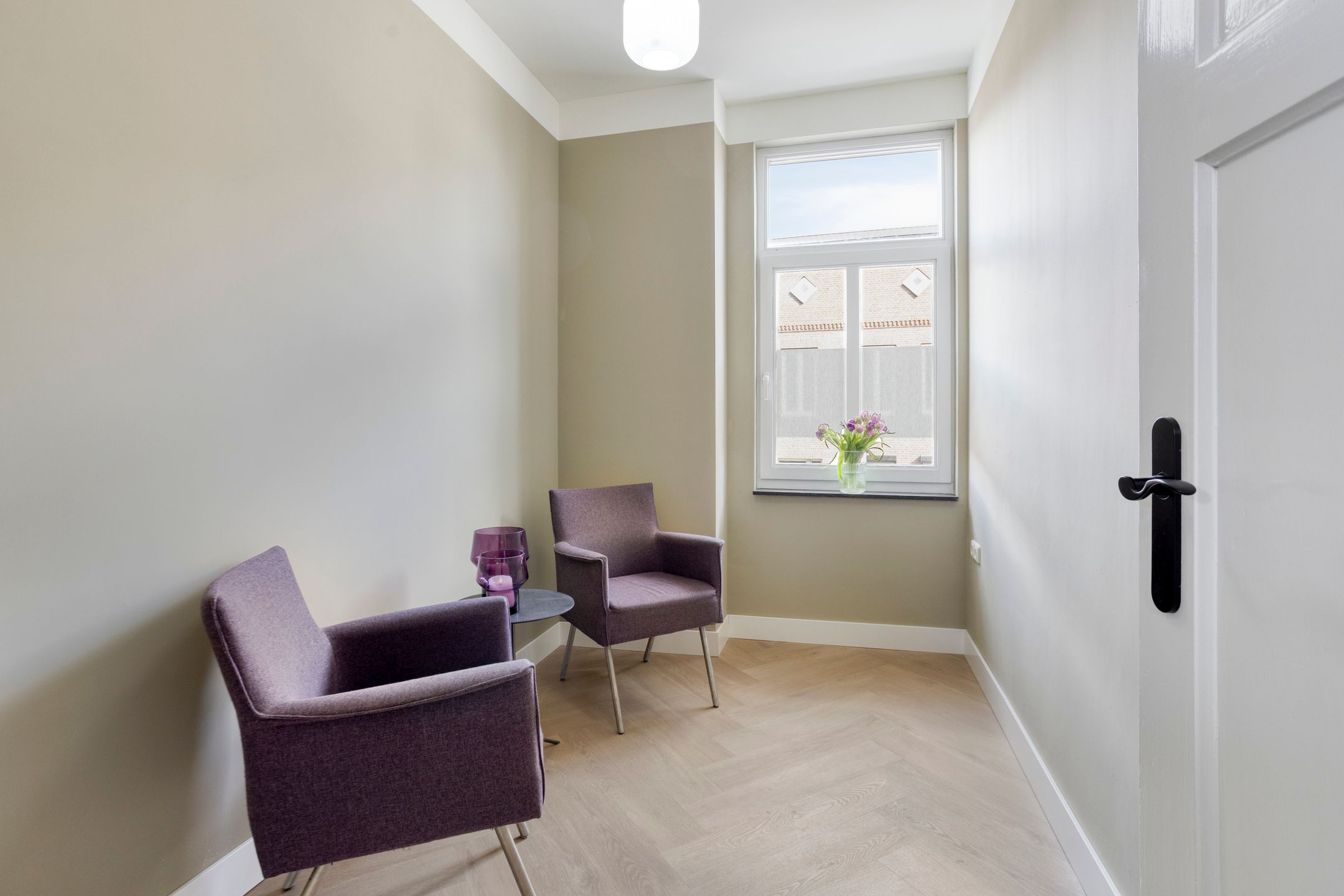 Foto 30 van Heinsbergerweg 92