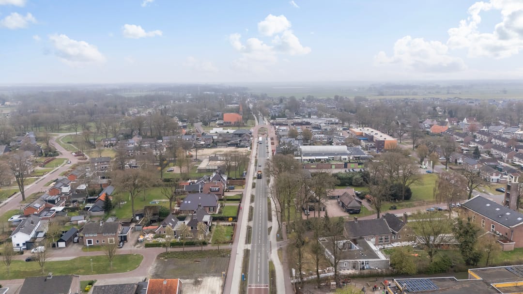 Foto 38 van Julianalaan 50