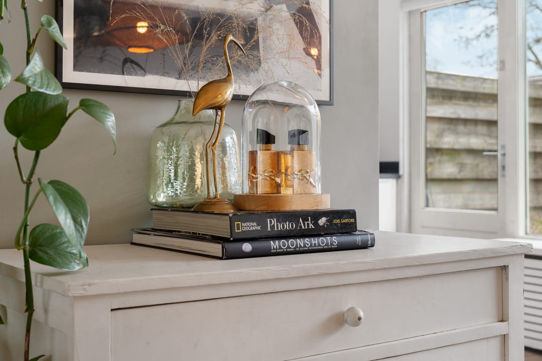 Foto 16 van Puccinistraat 32