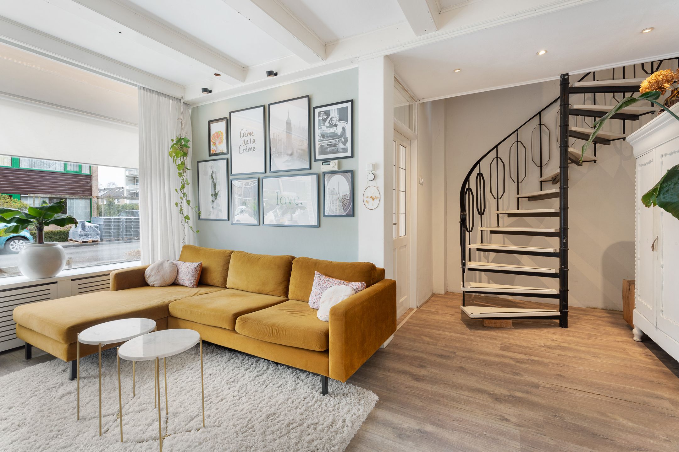 Foto 9 van Puccinistraat 32