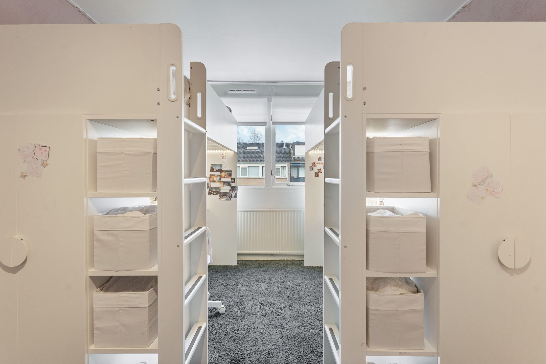 Foto 30 van Puccinistraat 32