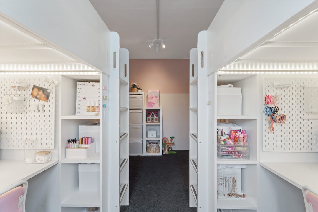 Foto 31 van Puccinistraat 32