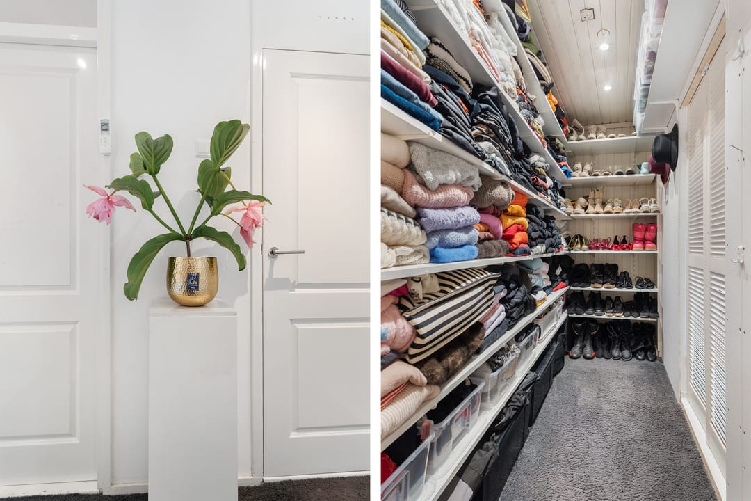 Foto 22 van Puccinistraat 32