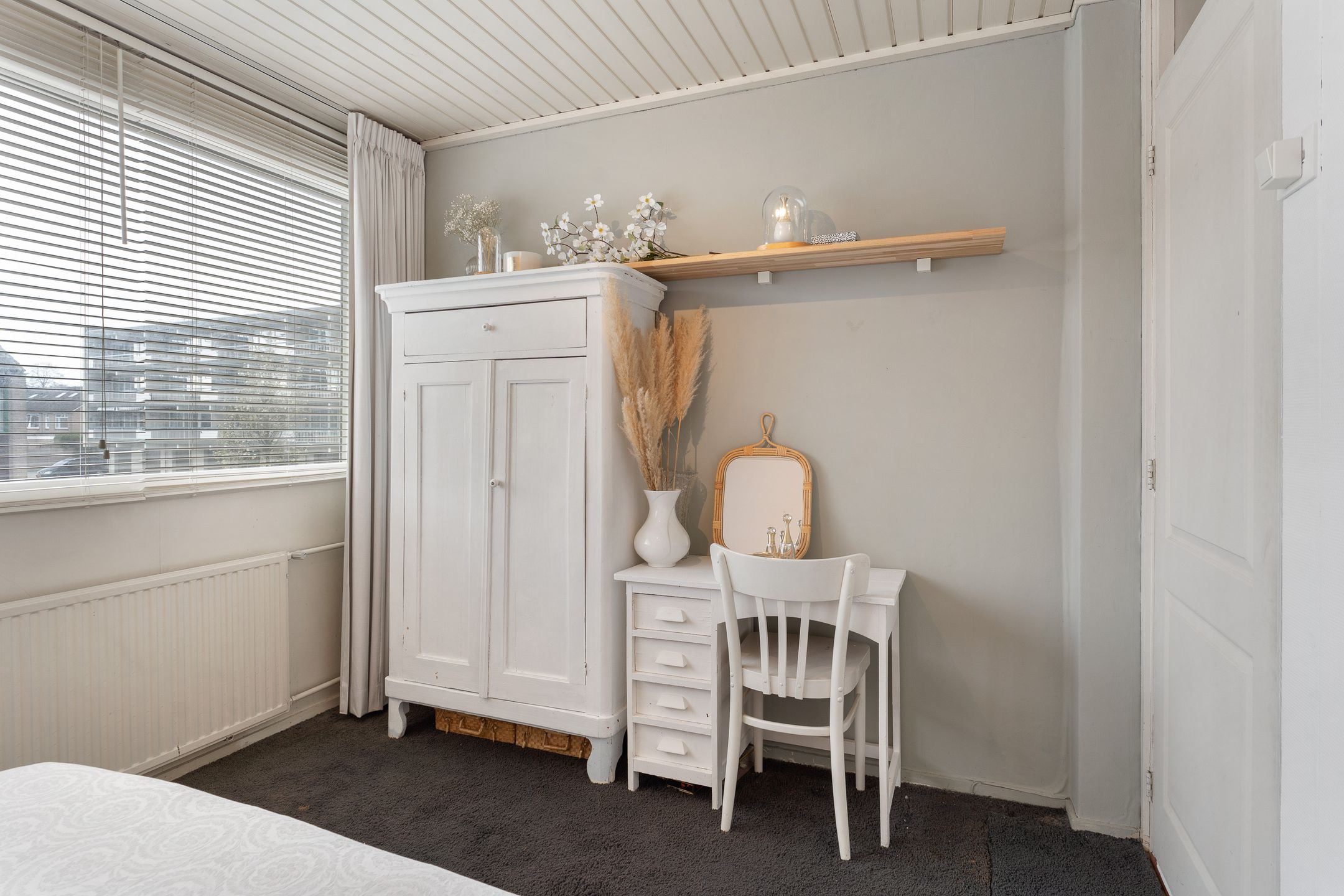 Foto 21 van Puccinistraat 32