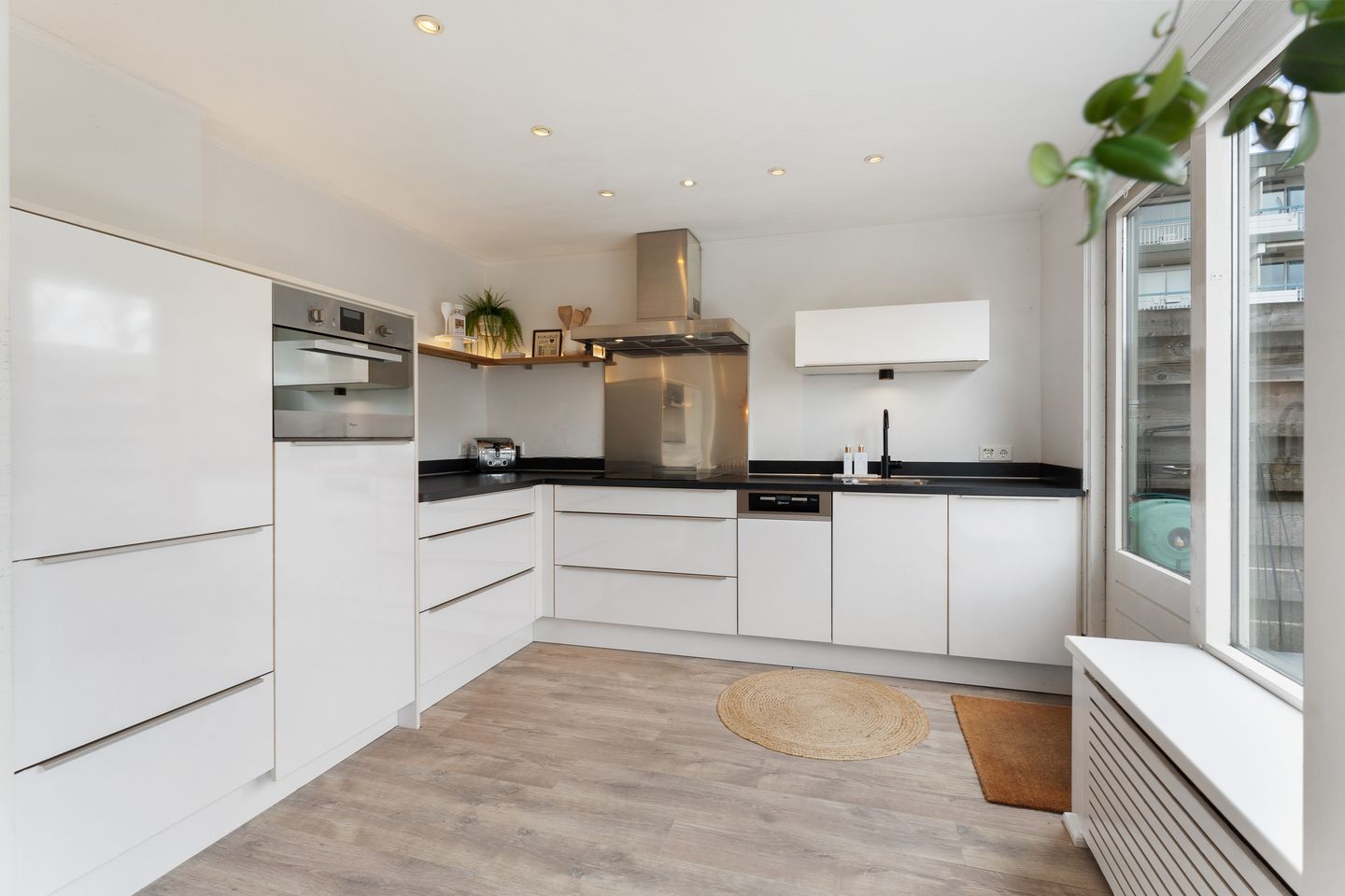 Foto 4 van Puccinistraat 32