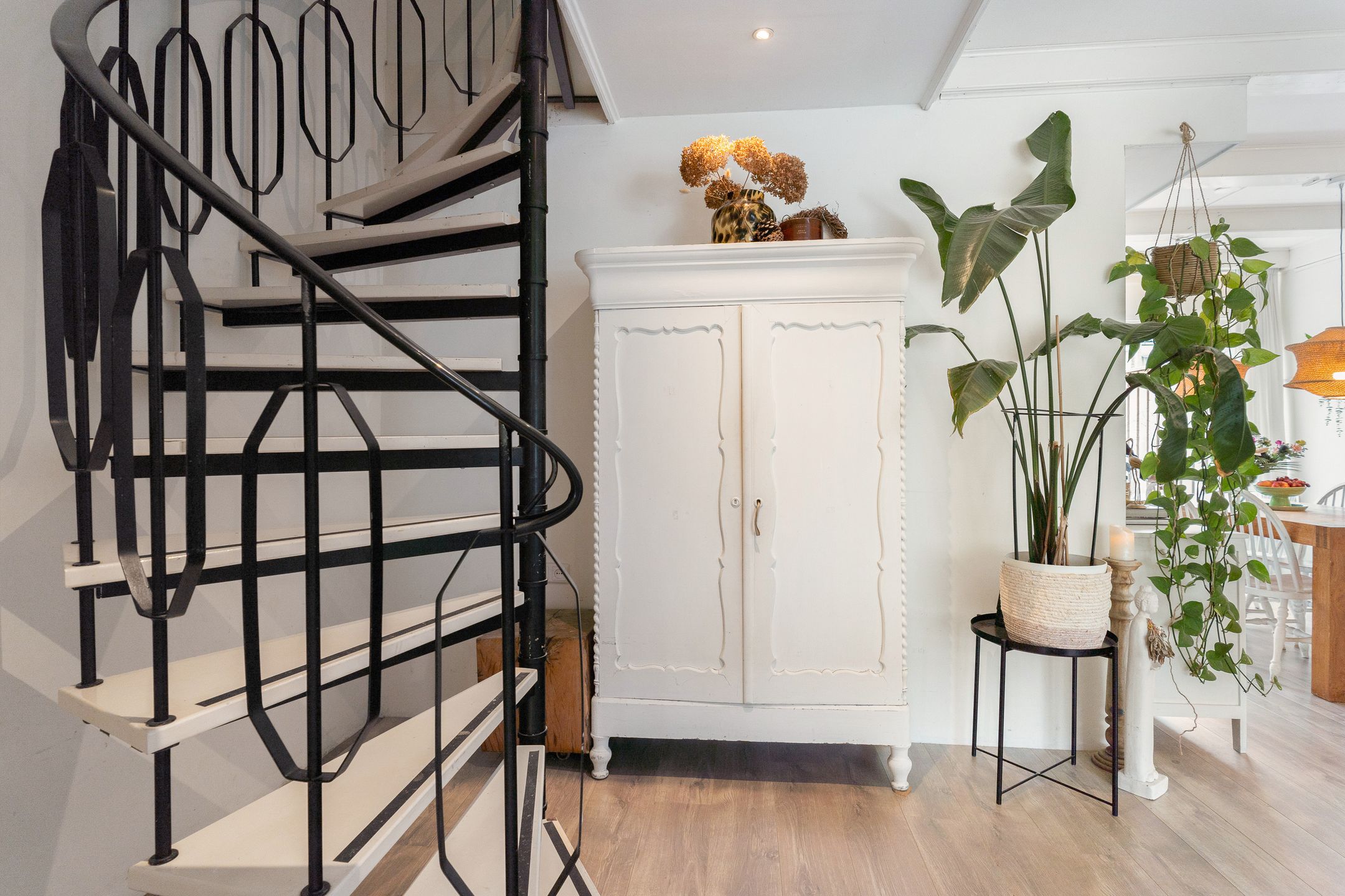 Foto 6 van Puccinistraat 32