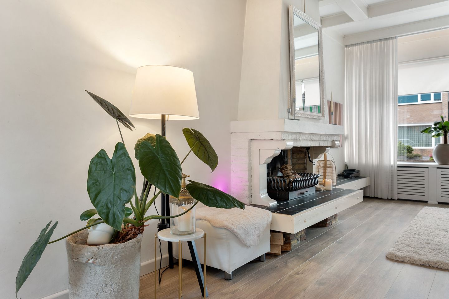 Foto 10 van Puccinistraat 32