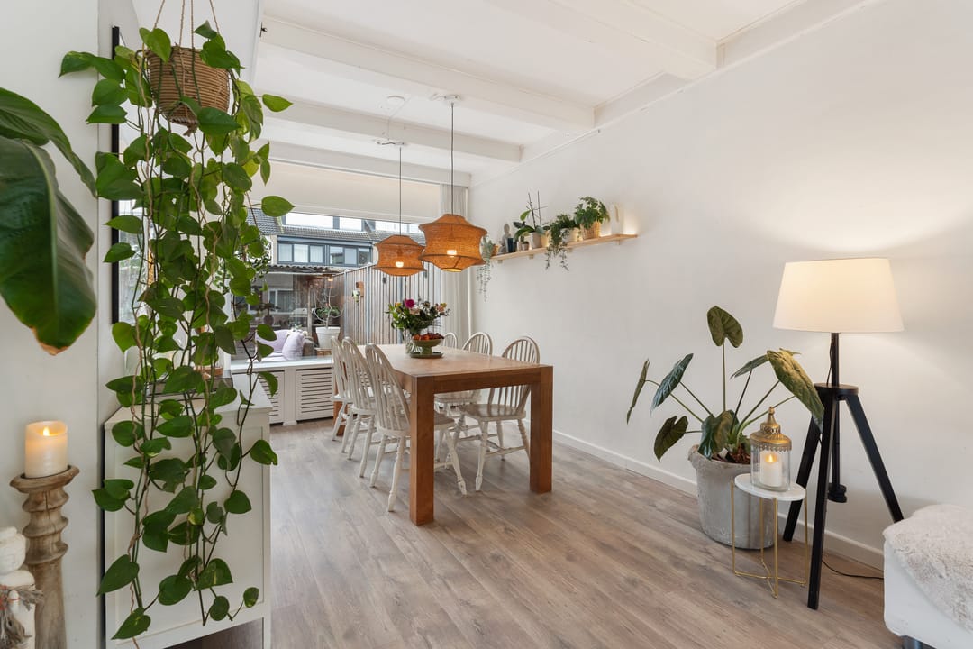 Foto 11 van Puccinistraat 32