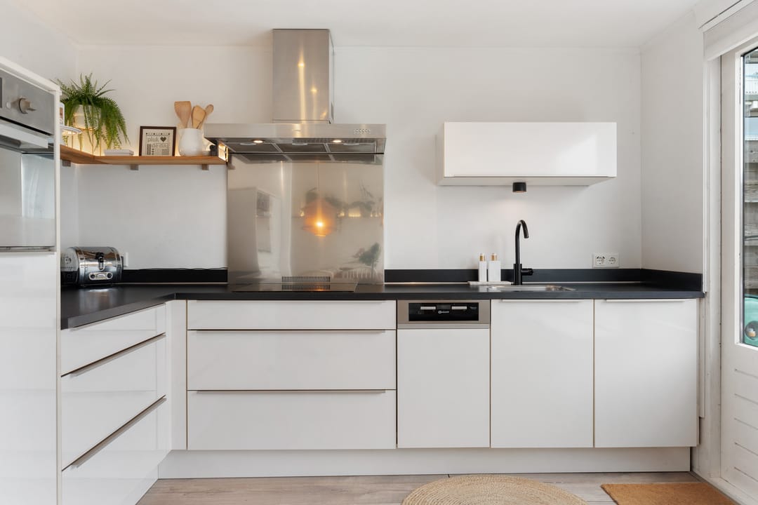 Foto 13 van Puccinistraat 32