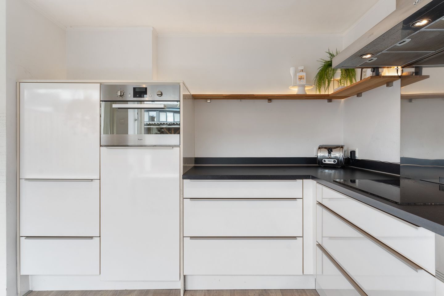 Foto 14 van Puccinistraat 32