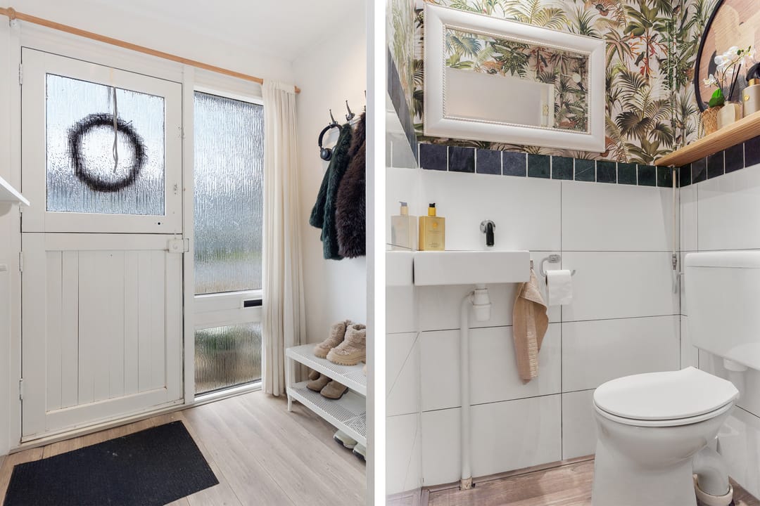 Foto 17 van Puccinistraat 32