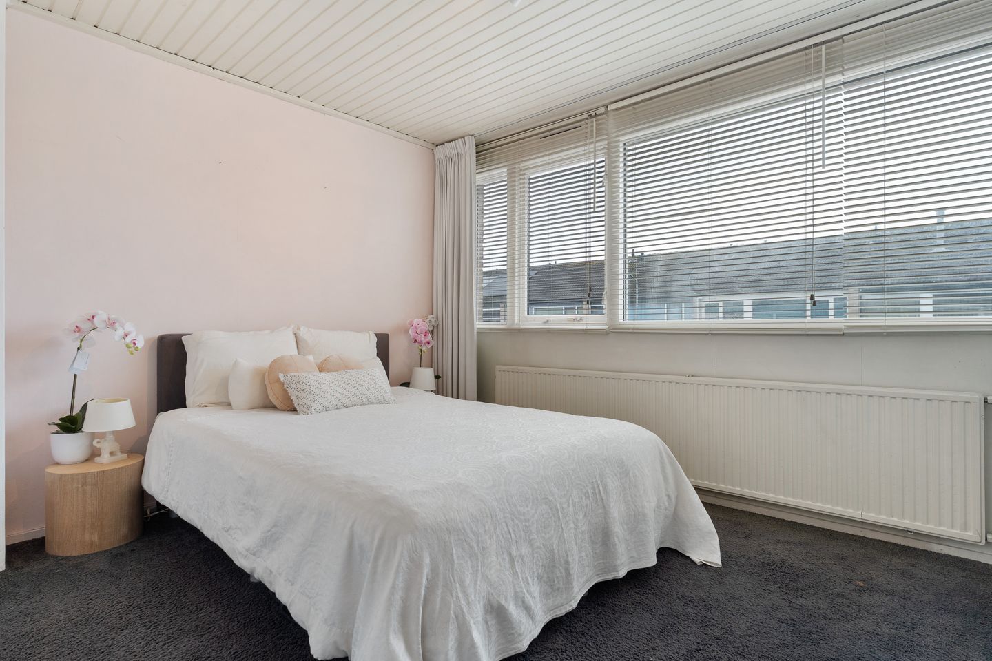 Foto 19 van Puccinistraat 32