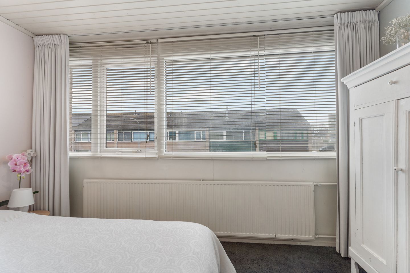 Foto 20 van Puccinistraat 32