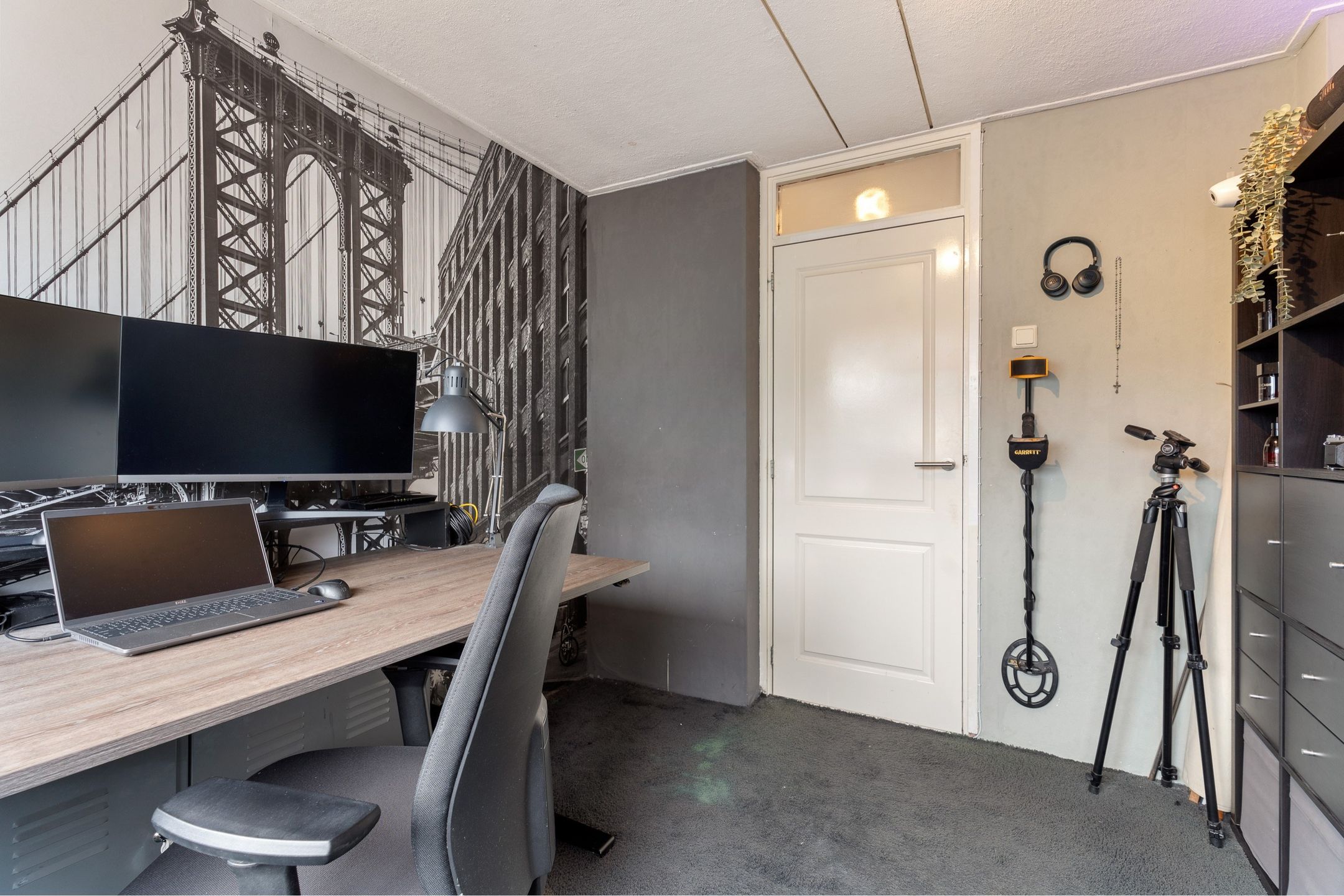 Foto 24 van Puccinistraat 32