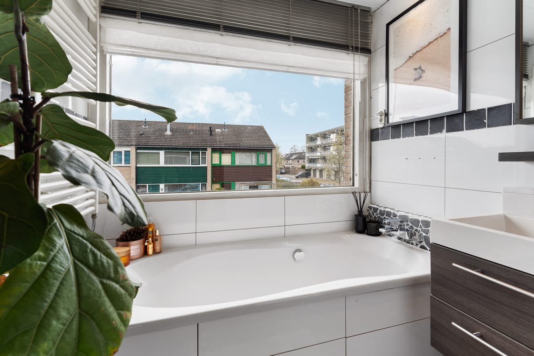 Foto 26 van Puccinistraat 32